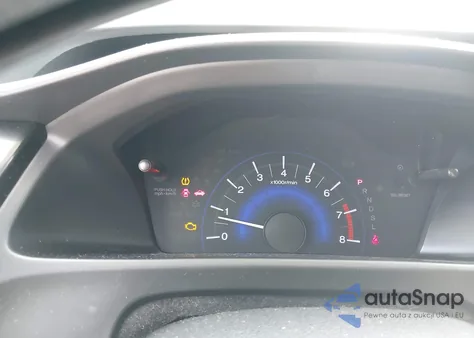 2015 Honda Civic Se from USA, damaged, VIN 19XFB2F76FE214625